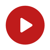 play-icon
