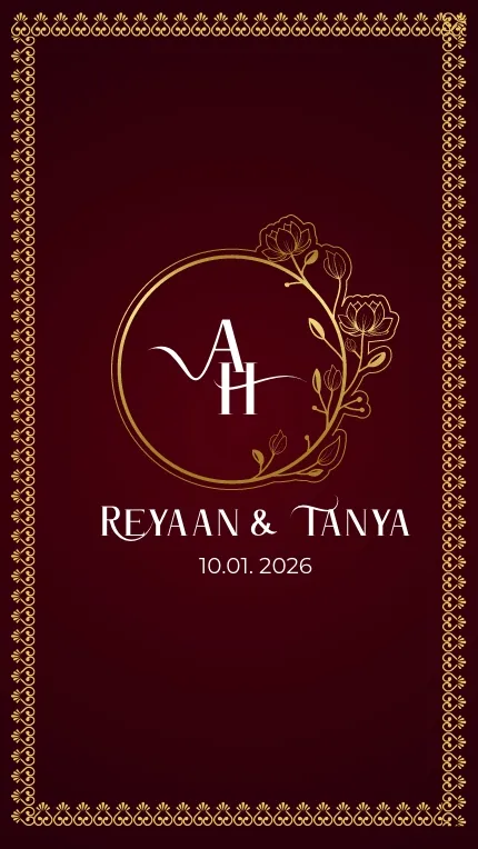 Auralyse
