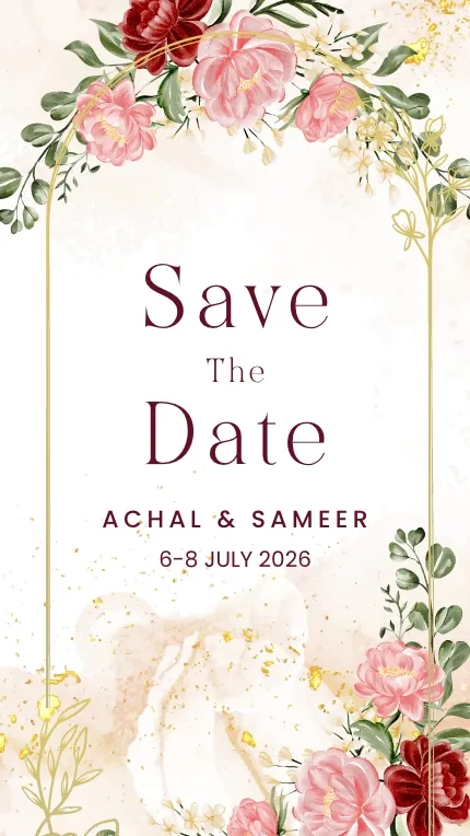Nexlor