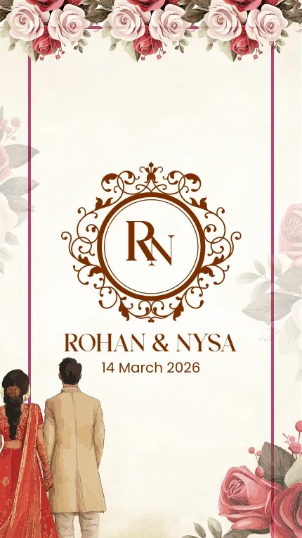 Royviona
